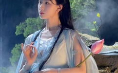 好紧再快点好深好爽视频